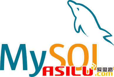 MySQL Group By 出错