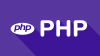 PHP 报 Cannot use empty array elements in arrays 错误