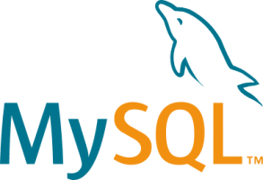 MySQL Group By 出错