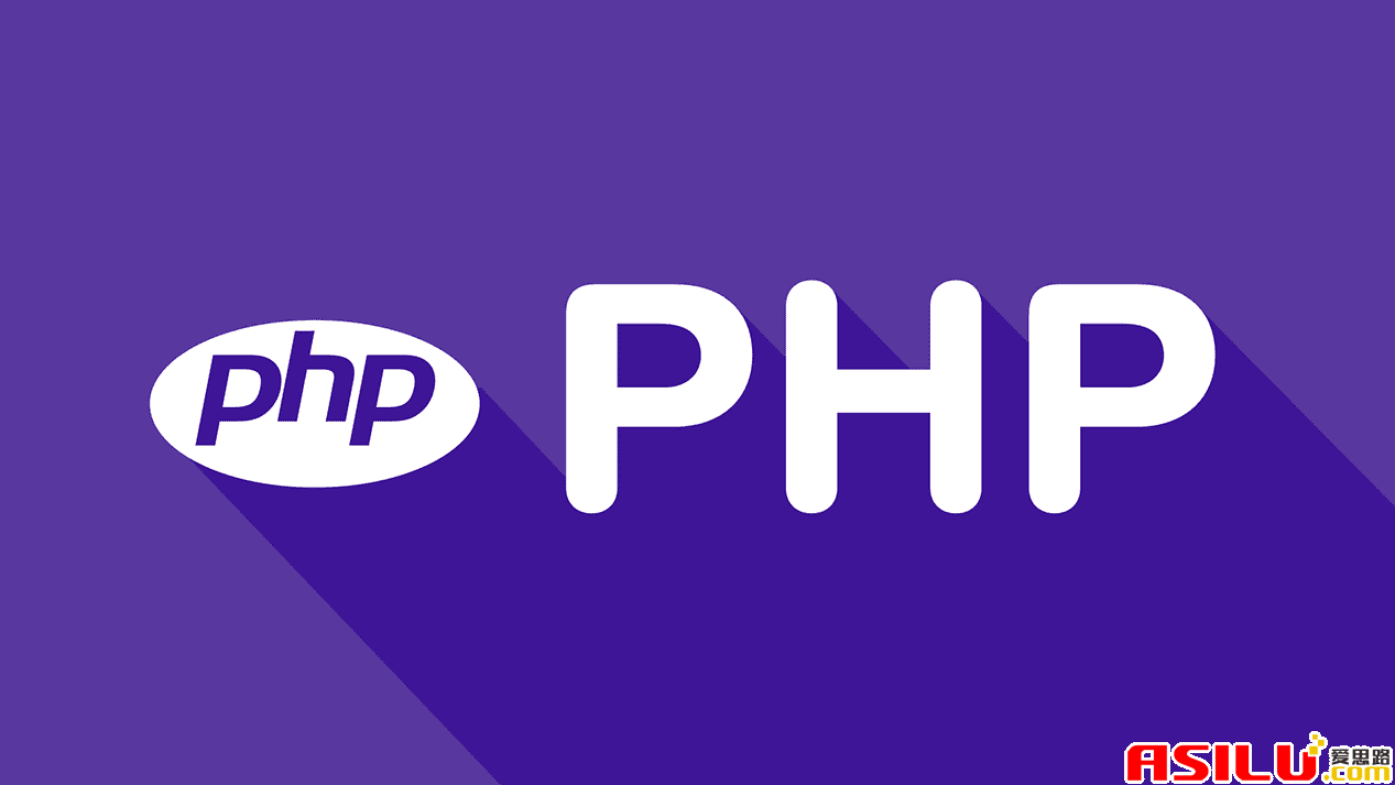 PHP 报 Cannot use empty array elements in arrays 错误